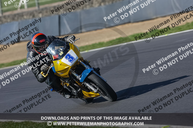 brands hatch photographs;brands no limits trackday;cadwell trackday photographs;enduro digital images;event digital images;eventdigitalimages;no limits trackdays;peter wileman photography;racing digital images;trackday digital images;trackday photos